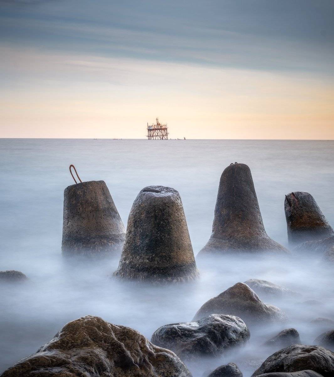 Автор: Михаил Гапонов , Михаил Гапонов