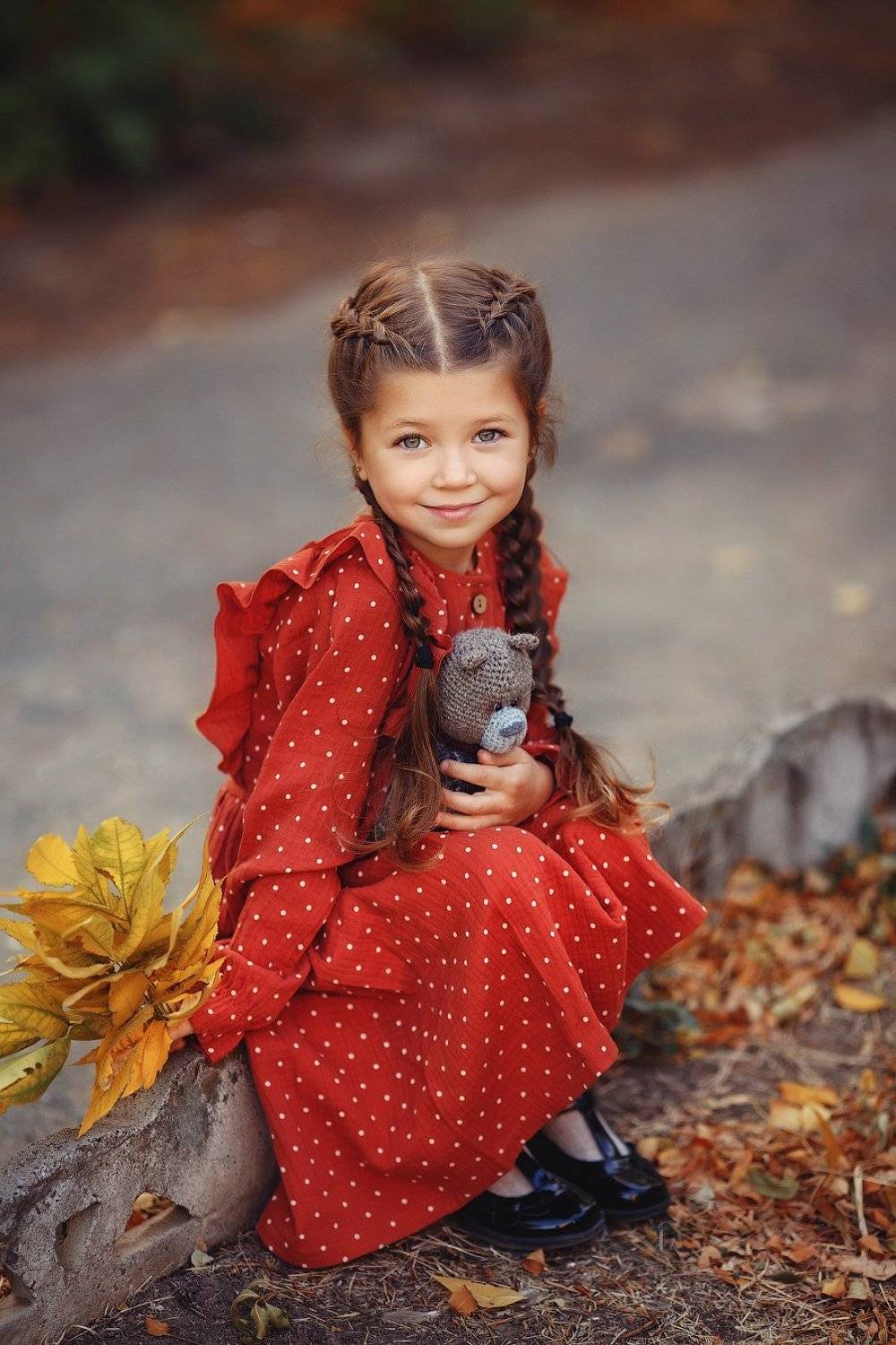 Автор: Марина Бондарь , Марина Бондарь