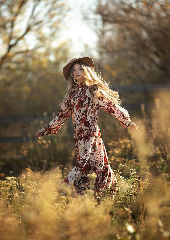 семейная фотография, детская фотография, теплые кадры, огненные фото, теплые фото, обучение фотографии, портрет, красивые фотографии, постановочные фотографии, художественные фотографии, Валерия Мороз, фотохудожник, красивые портреты, дети, семьи,  Вечер photo preview