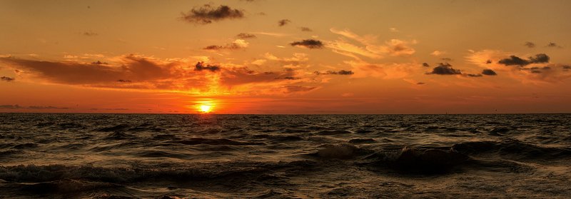 сочи, природа, закат, море, небо Сочи 03/10/2020photo preview