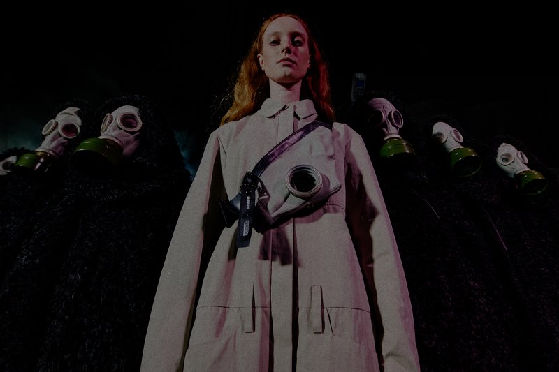 mercedesfashionweek, nikon, fashion, mbfw, shootyourstyle mbfwphoto preview