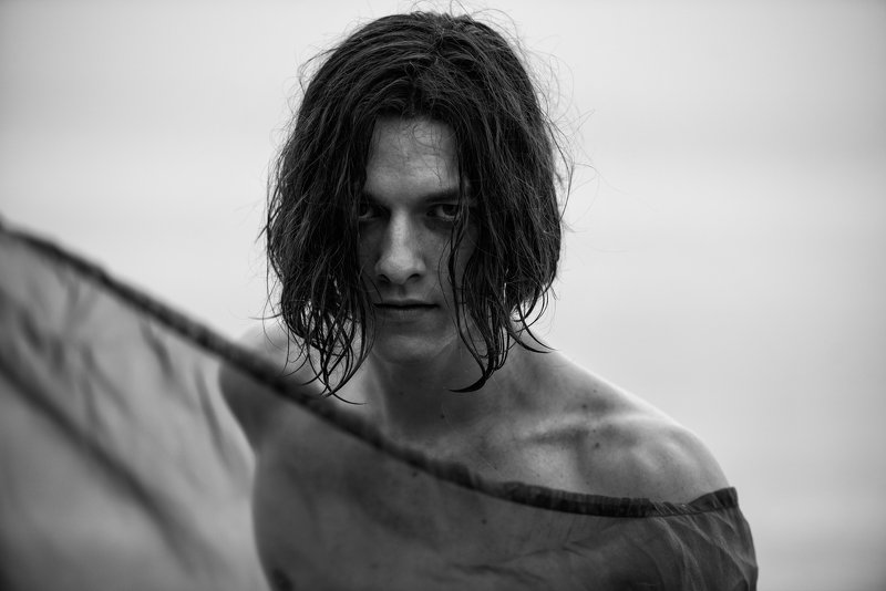 пашаphoto preview