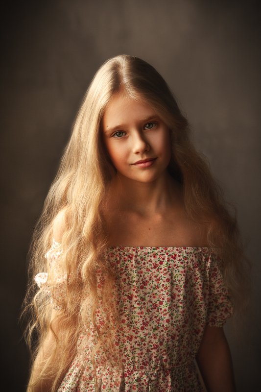 Лераphoto preview