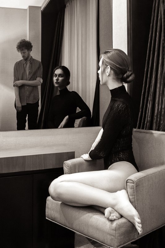 love, berlin, germany, model, sexy, bathroom, модель, пара, любовь, берлин, erotic, couple, popular photo preview