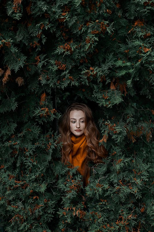 Настяphoto preview