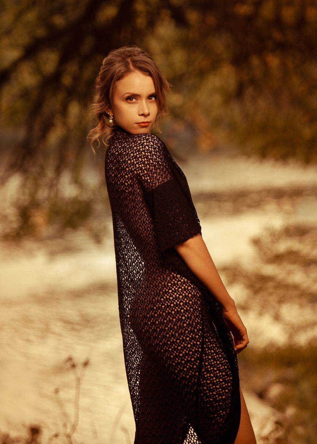 konstantin skomorokh константин скоморох kiev киев severodonetsk северодонецк ню art nude fine art ukraine, Константин Скоморох