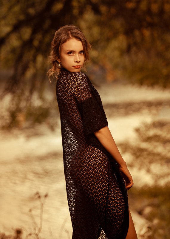 konstantin skomorokh константин скоморох kiev киев severodonetsk северодонецк ню art nude fine art ukraine ***photo preview