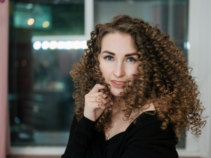 Маринаphoto preview