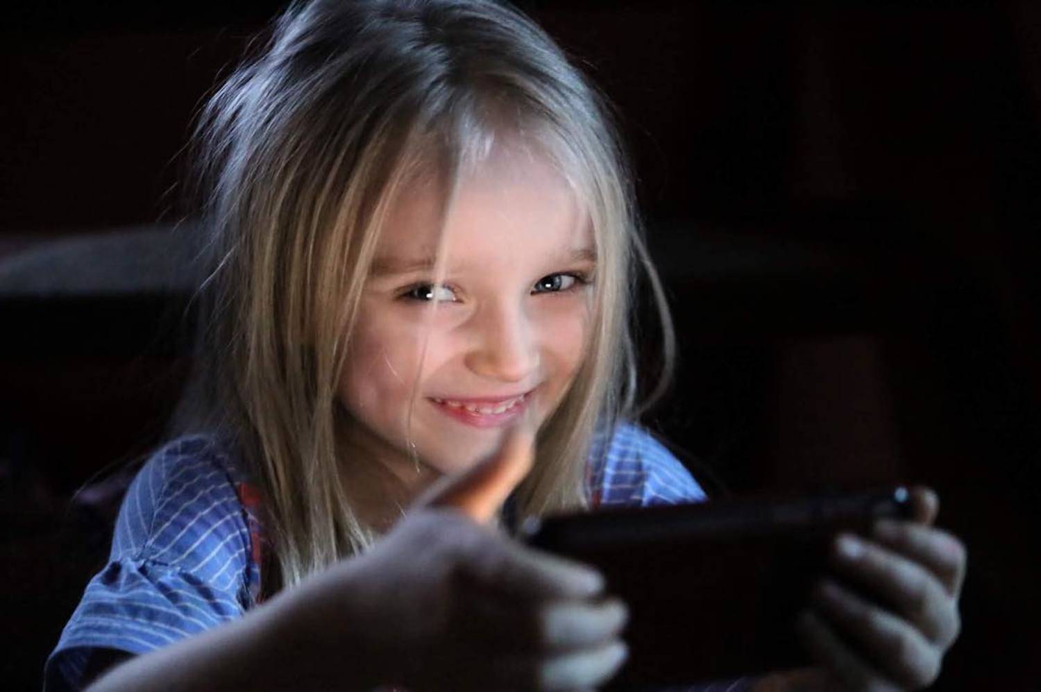 Автор: Сергей Гойшик , Сергей Гойшик