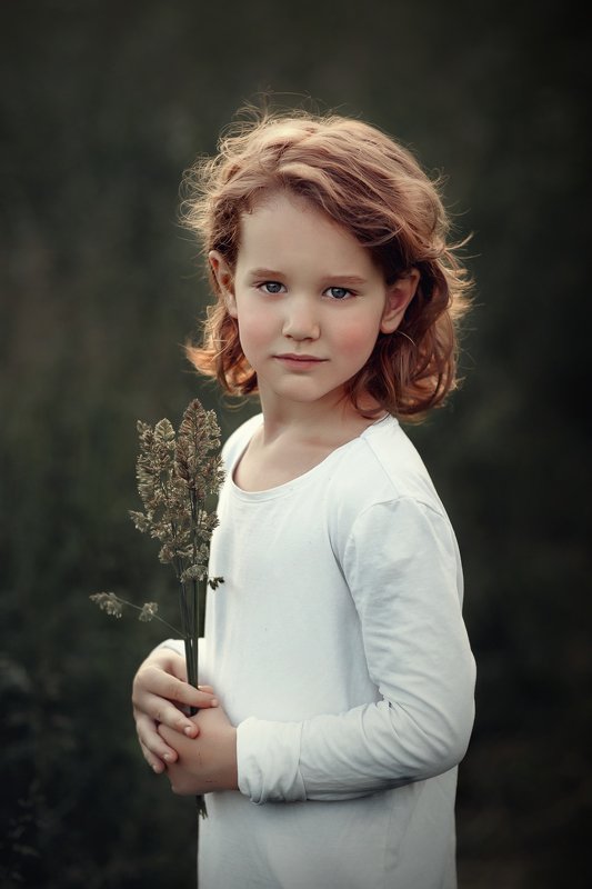 Арсенийphoto preview