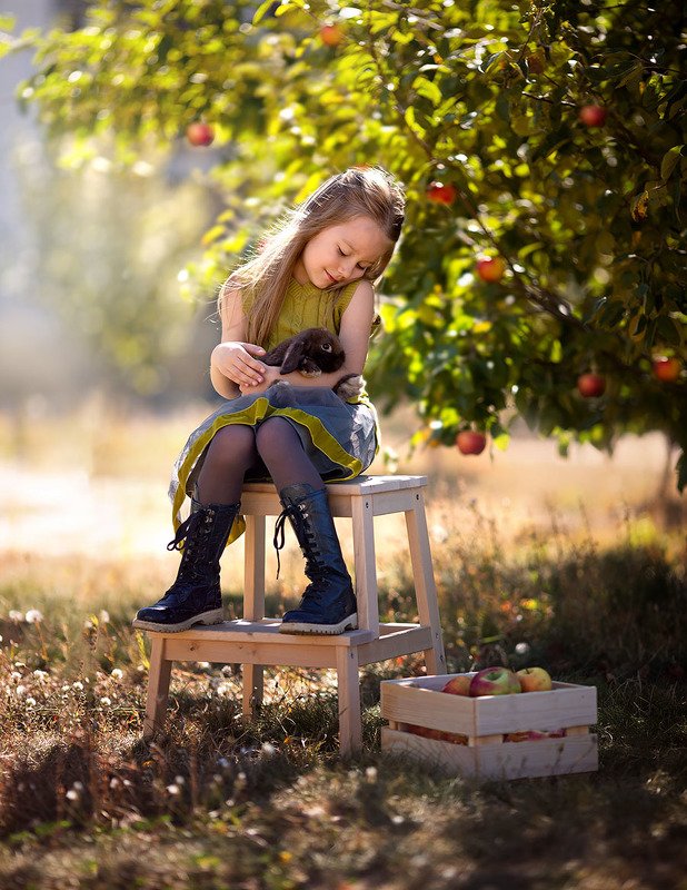 семейная фотография, детская фотография, теплые кадры, огненные фото, теплые фото, обучение фотографии, портрет, красивые фотографии, постановочные фотографии, художественные фотографии, Валерия Мороз, фотохудожник, красивые портреты, дети, семьи,  photo preview