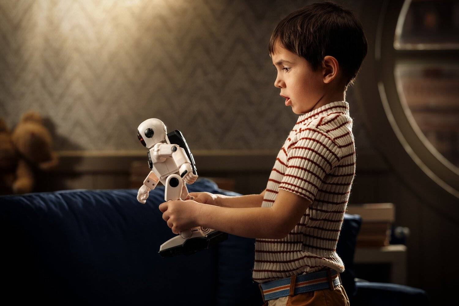 , Vladimir Karamazov