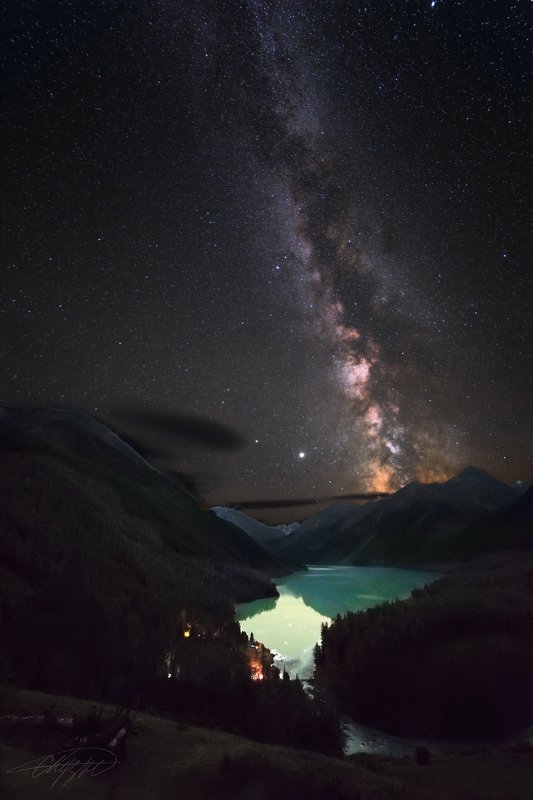 ВЕЛИКИЙ ХРАМphoto preview