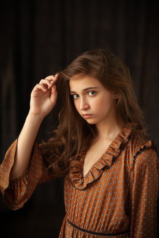 Миланаphoto preview