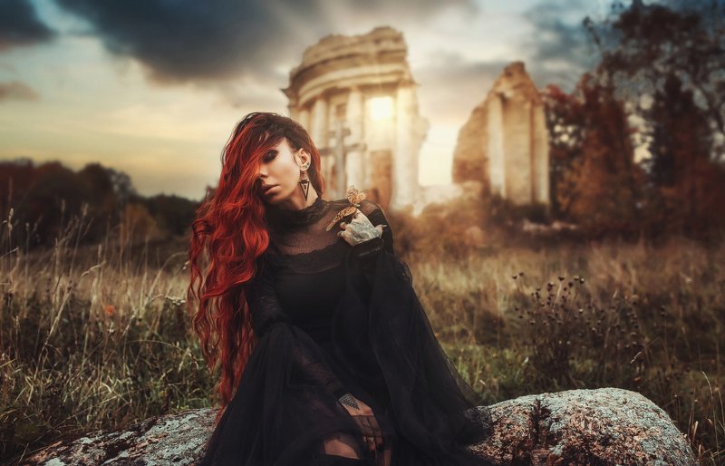 *** фото превью