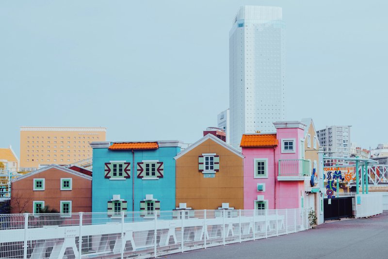 Vanilla moodphoto preview