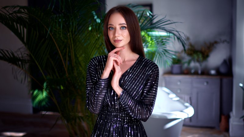 Настя фото превью