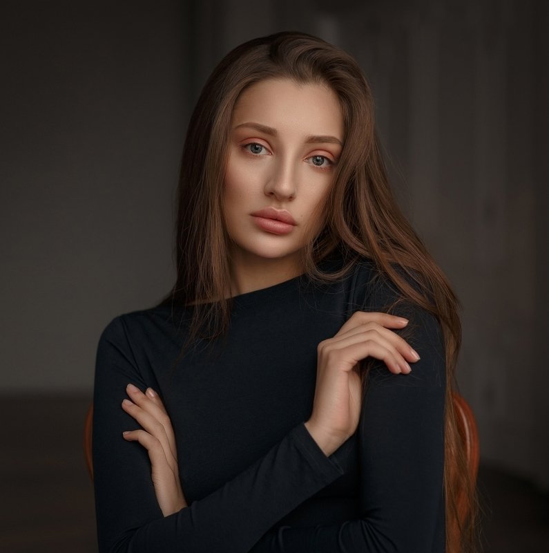 portrait Natashaphoto preview