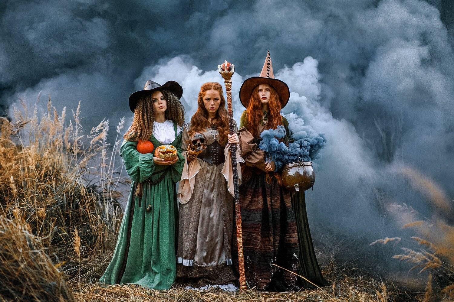 , Александра Савенкова