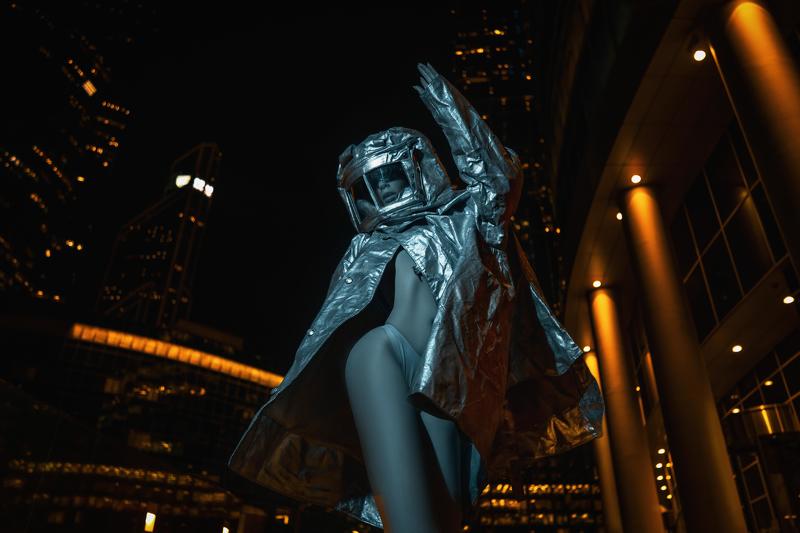 EDGE OF TOMORROW Part 1photo preview