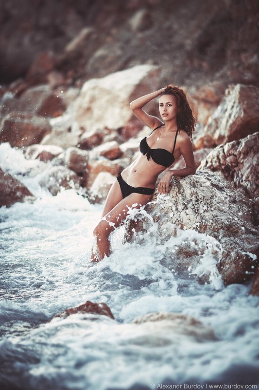 Ksu. Crimeaphoto preview