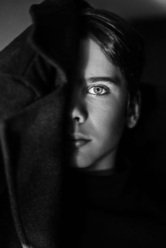 Петя Натаров