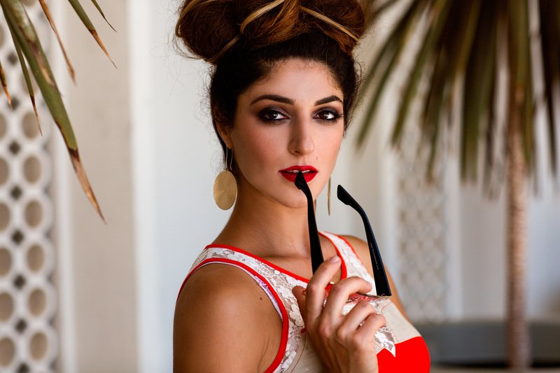 @sergioartg @vard_beauty @vard_beautyphoto preview