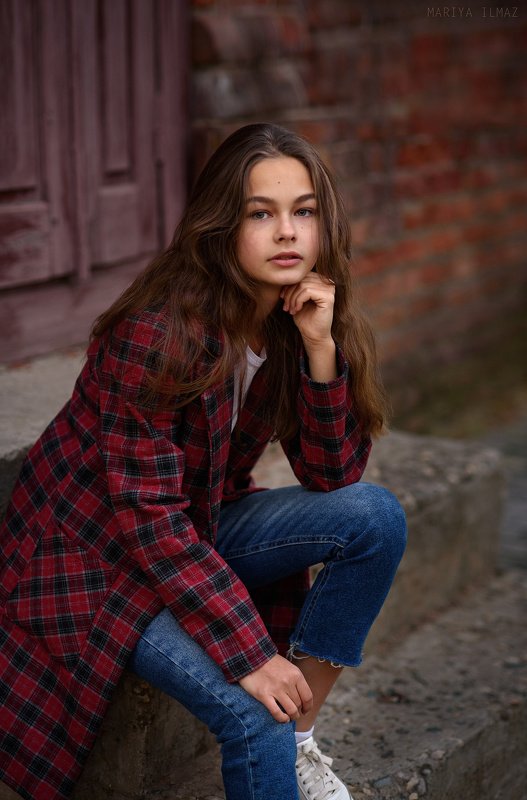 Катяphoto preview