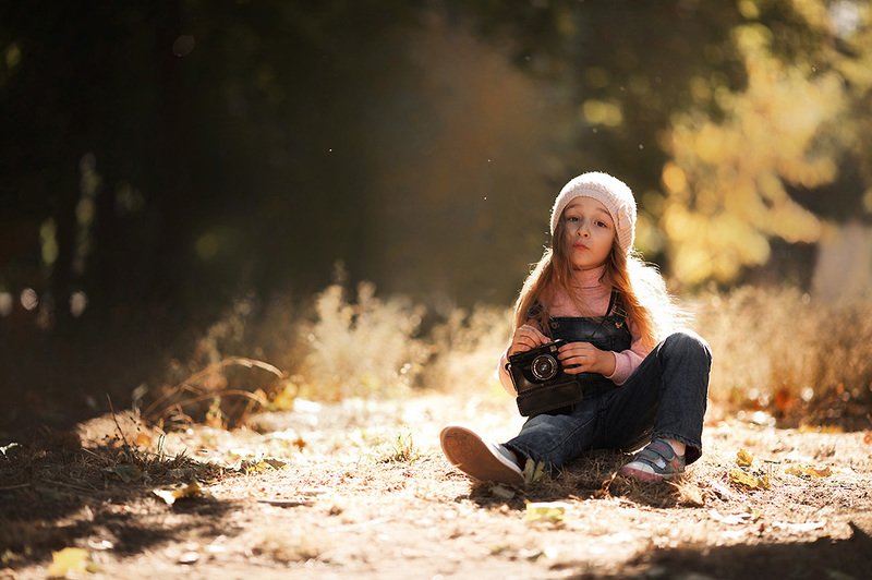 семейная фотография, детская фотография, теплые кадры, огненные фото, теплые фото, обучение фотографии, портрет, красивые фотографии, постановочные фотографии, художественные фотографии, Валерия Мороз, фотохудожник, красивые портреты, дети, семьи,  Фотограф photo preview