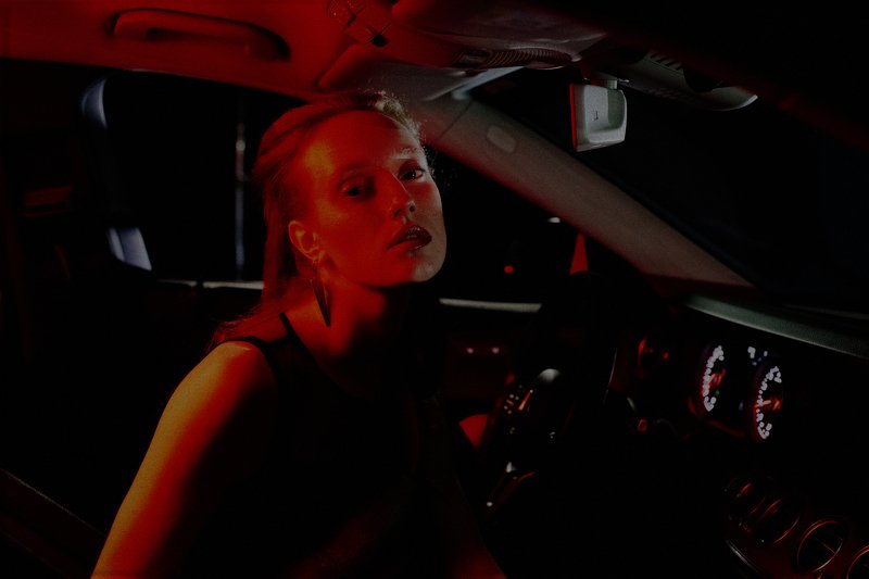 mercedesfashionweek, nikon, fashion, mbfw, shootyourstyle mbfwphoto preview