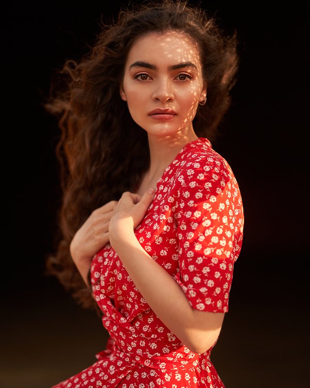 Алияphoto preview