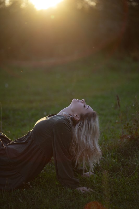 Лесяphoto preview