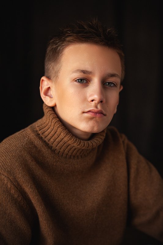 Максphoto preview