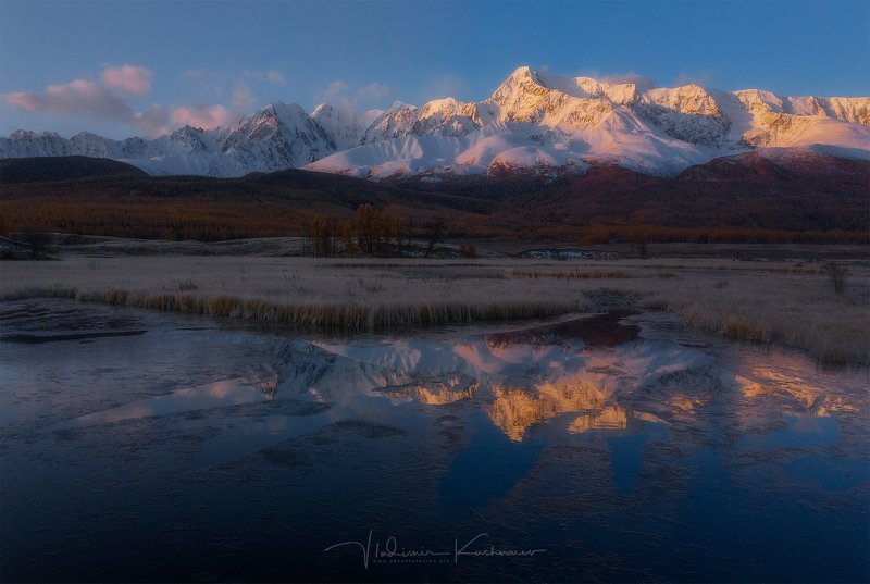 Первый Ледphoto preview