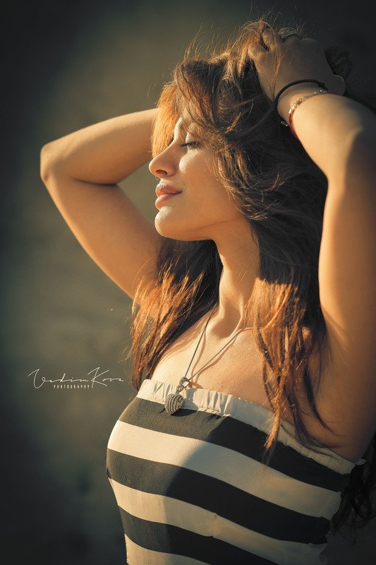 настроение ммм...photo preview