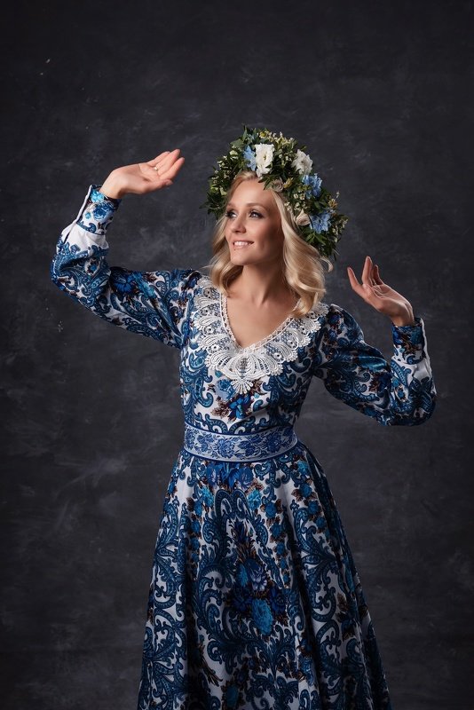 Vasilisaphoto preview