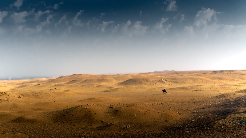 мираж photo preview