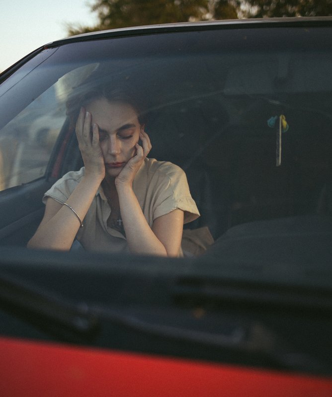 Bad Boyphoto preview