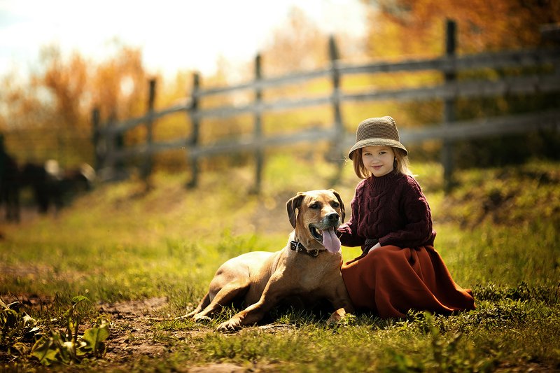 семейная фотография, детская фотография, теплые кадры, огненные фото, теплые фото, обучение фотографии, портрет, красивые фотографии, постановочные фотографии, художественные фотографии, Валерия Мороз, фотохудожник, красивые портреты, дети, семьи,  photo preview