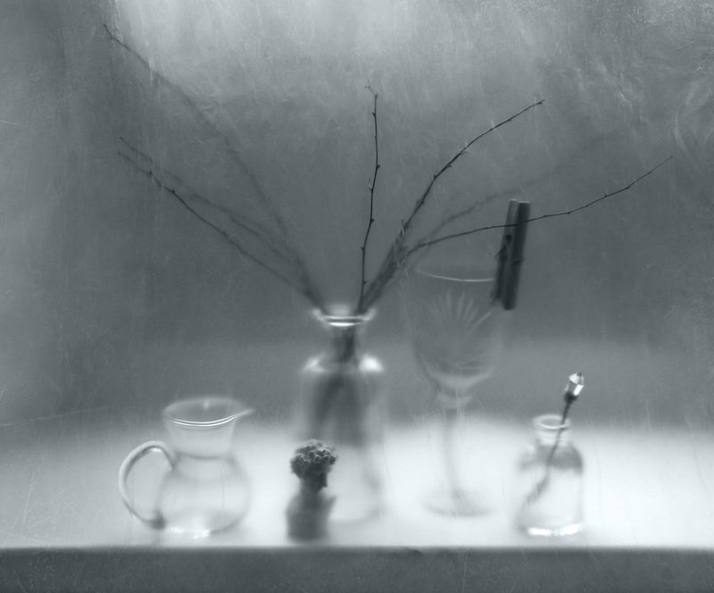 Дождь за окном)photo preview