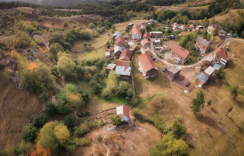 Colorfulphoto preview