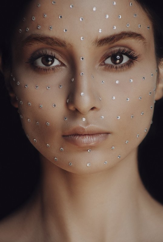 #aminhamidnezhad diamondphoto preview