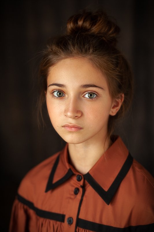 Миланаphoto preview