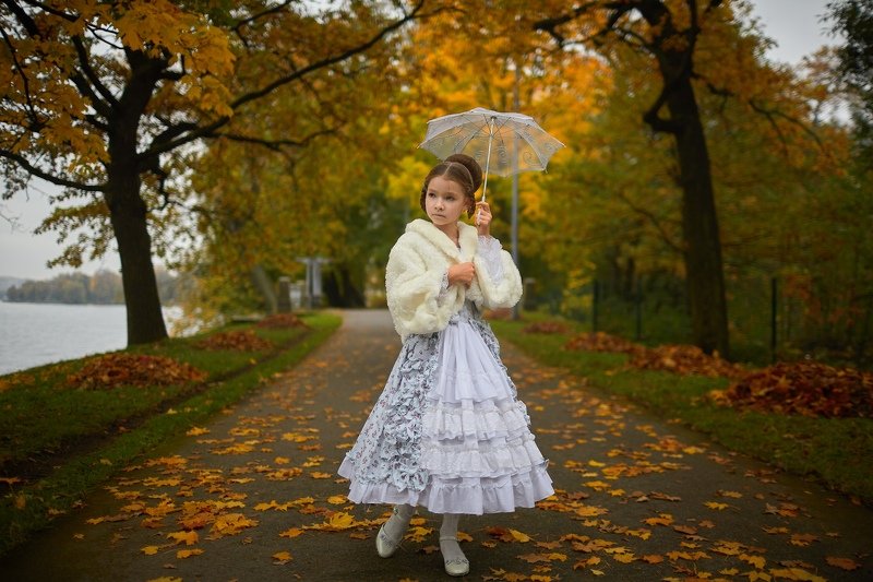 Маргариткаphoto preview