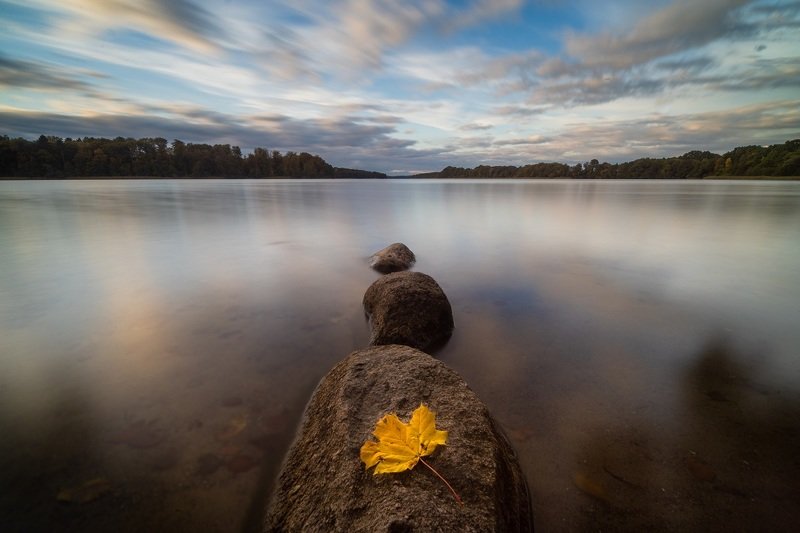 jakubprzybyla, autumn, pentax Autumnphoto preview