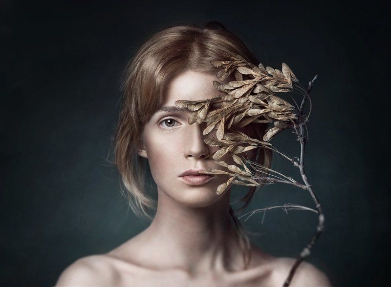 Настяphoto preview