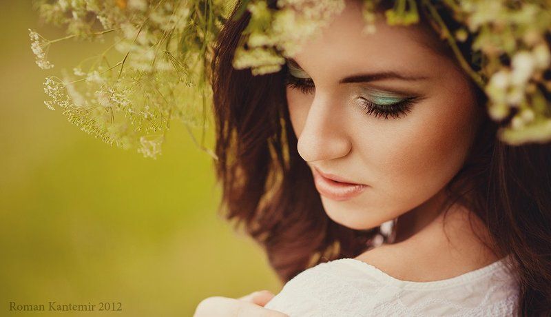 roman kantemir, роман кантемир фотограф, девушка, портрет, ***photo preview