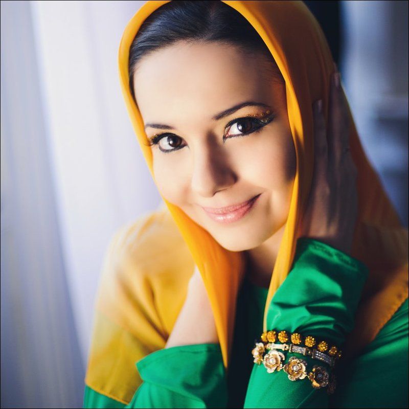 Анжелаphoto preview