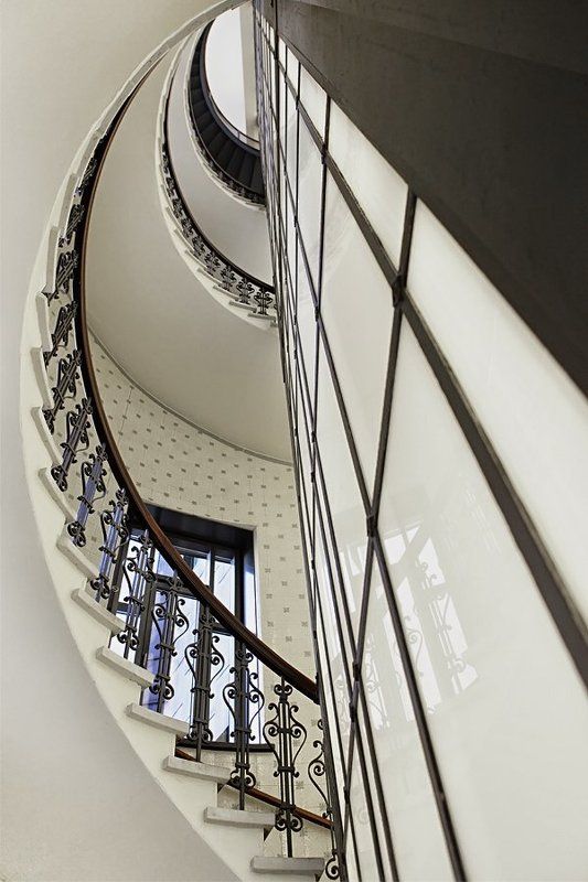 архитектура, и, элементы photo preview