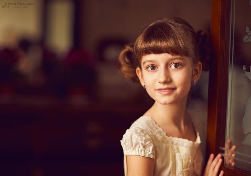 Софияphoto preview